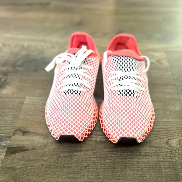 adidas | Shoes | Adidas Originals Deerupt Runner | Poshmark